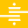 1c