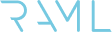 2c