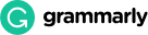 4c