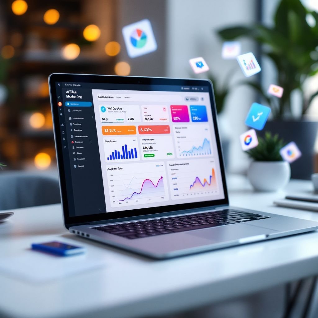إدارة الحملات الإعلانية