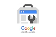 Asdela-Digital-marketing-Agency-SEO-Google-Search-Consol_.png