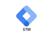 Asdela-Digital-marketing-Agency-SEO-Google-Tag-Manager.png