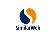Asdela-Digital-marketing-Agency-SEO-Similar-Web.png