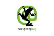 Asdela-Digital-marketing-Agency-SEO-screaming-frog_.png