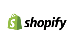 best-courses-to-teach-designing-an-online-store-using-the-shopify-platform-for-free