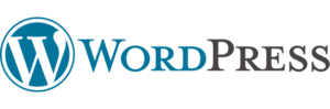 wordpress-blue-1-1